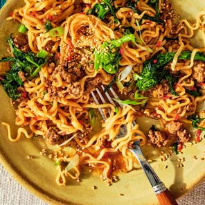 Ghana to the World: Recipes and Stories That Look Forward While Honoring Past