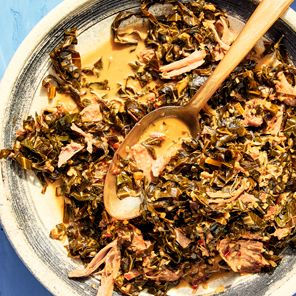 Ghana to the World: Recipes and Stories That Look Forward While Honoring Past