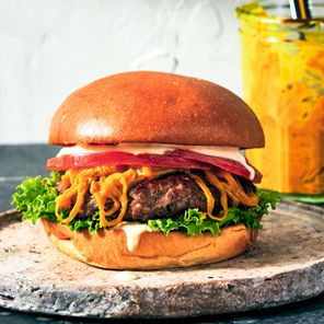 Ghana to the World: Recipes and Stories That Look Forward While Honoring Past