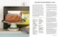 Alternative view 6 of The Red Truck Bakery Farmhouse Cookbook: Sweet and Savory Comfort Food from America's Favorite Rural Bakery