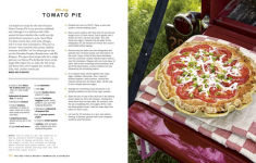 Alternative view 3 of The Red Truck Bakery Farmhouse Cookbook: Sweet and Savory Comfort Food from America's Favorite Rural Bakery