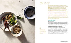 Alternative view 2 of Indian Flavor Every Day: Simple Recipes and Smart Techniques to Inspire: A Cookbook