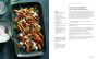 Alternative view 3 of Indian Flavor Every Day: Simple Recipes and Smart Techniques to Inspire: A Cookbook