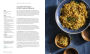 Alternative view 5 of Indian Flavor Every Day: Simple Recipes and Smart Techniques to Inspire: A Cookbook