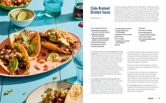 Alternative view 5 of Eitan Eats the World: New Comfort Classics to Cook Right Now