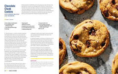 Alternative view 7 of Eitan Eats the World: New Comfort Classics to Cook Right Now