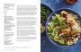 Alternative view 3 of Skinnytaste Air Fryer Dinners: 75 Healthy Recipes for Easy Weeknight Meals: A Cookbook