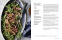 Alternative view 4 of Skinnytaste Air Fryer Dinners: 75 Healthy Recipes for Easy Weeknight Meals: A Cookbook