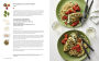Alternative view 6 of Skinnytaste Simple: Easy, Healthy Recipes with 7 Ingredients or Fewer: A Cookbook