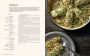 Alternative view 3 of A Middle Eastern Pantry: Essential Ingredients for Classic and Contemporary Recipes: A Cookbook