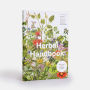 Alternative view 2 of Herbal Handbook: 50 Profiles in Words and Art from the Rare Book Collections of The New York Botanical Garden