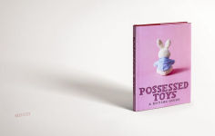 Alternative view 2 of Rejected Books: The Most Unpublishable Books of All Time