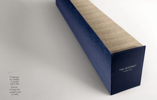 Rejected Books: The Most Unpublishable Books of All Time