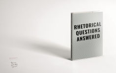 Alternative view 4 of Rejected Books: The Most Unpublishable Books of All Time