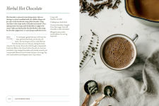 Alternative view 4 of Our Kindred Home: Herbal Recipes, Plant Wisdom, and Seasonal Rituals for Rekindling Connection with the Earth