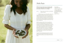 Alternative view 5 of Our Kindred Home: Herbal Recipes, Plant Wisdom, and Seasonal Rituals for Rekindling Connection with the Earth