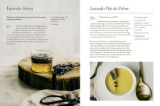 Alternative view 6 of Our Kindred Home: Herbal Recipes, Plant Wisdom, and Seasonal Rituals for Rekindling Connection with the Earth