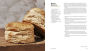 Alternative view 3 of Still We Rise: A Love Letter to the Southern Biscuit with Over 70 Sweet and Savory Recipes