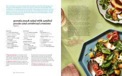 Alternative view 3 of Everyday Grand: Soulful Recipes for Celebrating Life's Big and Small Moments: A Cookbook