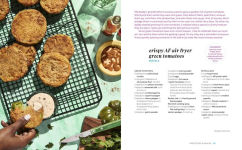 Alternative view 4 of Everyday Grand: Soulful Recipes for Celebrating Life's Big and Small Moments: A Cookbook
