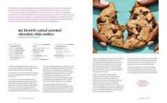 Alternative view 7 of Everyday Grand: Soulful Recipes for Celebrating Life's Big and Small Moments: A Cookbook