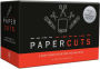 Papercuts