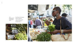 Alternative view 5 of Joie: A Parisian's Guide to Celebrating the Good Life