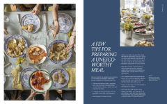 Alternative view 6 of Joie: A Parisian's Guide to Celebrating the Good Life