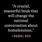 Alternative view 5 of There Is No Place for Us: Working and Homeless in America