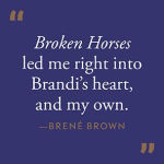 Alternative view 7 of Broken Horses