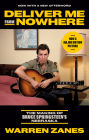 Deliver Me from Nowhere: The Making of Bruce Springsteen's Nebraska