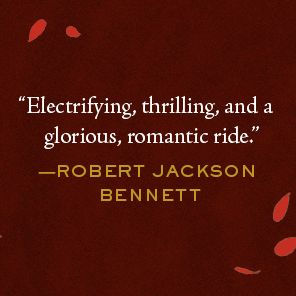 The Art of Prophecy: A Novel