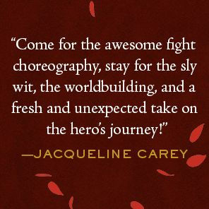 The Art of Prophecy: A Novel