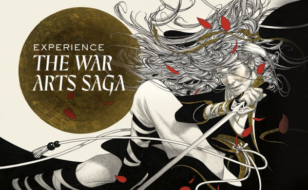 The Art of Prophecy: A Novel