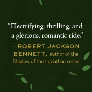 The Art of Legend: A Novel