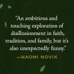 Alternative view 5 of The Art of Legend: A Novel