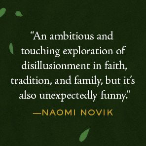 The Art of Legend: A Novel