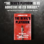 Alternative view 7 of The Devil's Playbook: Big Tobacco, Juul, and the Addiction of a New Generation
