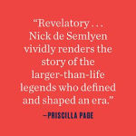 Alternative view 2 of The Last Action Heroes: The Triumphs, Flops, and Feuds of Hollywood's Kings of Carnage