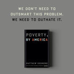 Alternative view 4 of Poverty, by America