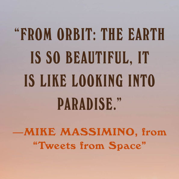 the Explorers Club Presents: Letters from Edge: Stories of Curiosity, Bravery, and Discovery