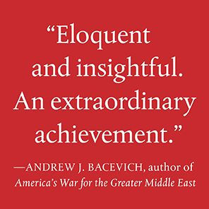 Homeland: The War on Terror American Life
