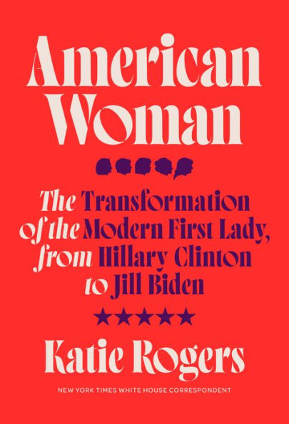 First Ladies of Running: 22 Inspiring Profiles of the Rebels, Rule  Breakers, and Visionaries Who Changed the Sport Forever