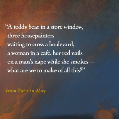 Whale Day: And Other Poems (B&N Exclusive Edition)