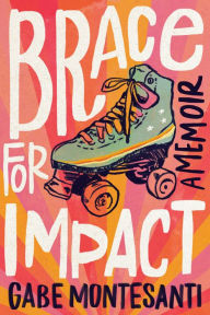 Android ebook download Brace for Impact: A Memoir English version 9780593241370