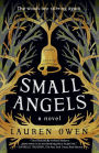 Small Angels: A Novel