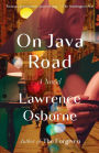 On Java Road: A Novel