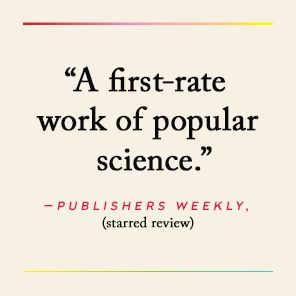 So Very Small: How Humans Discovered the Microcosmos, Defeated Germs--and May Still Lose the War Against Infectious Disease