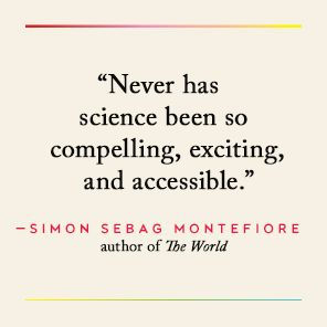 So Very Small: How Humans Discovered the Microcosmos, Defeated Germs--and May Still Lose the War Against Infectious Disease