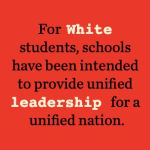 Alternative view 2 of Original Sins: The (Mis)education of Black and Native Children and the Construction of AmericanRacism